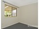 3 Miles Court, Eagleby QLD 4207