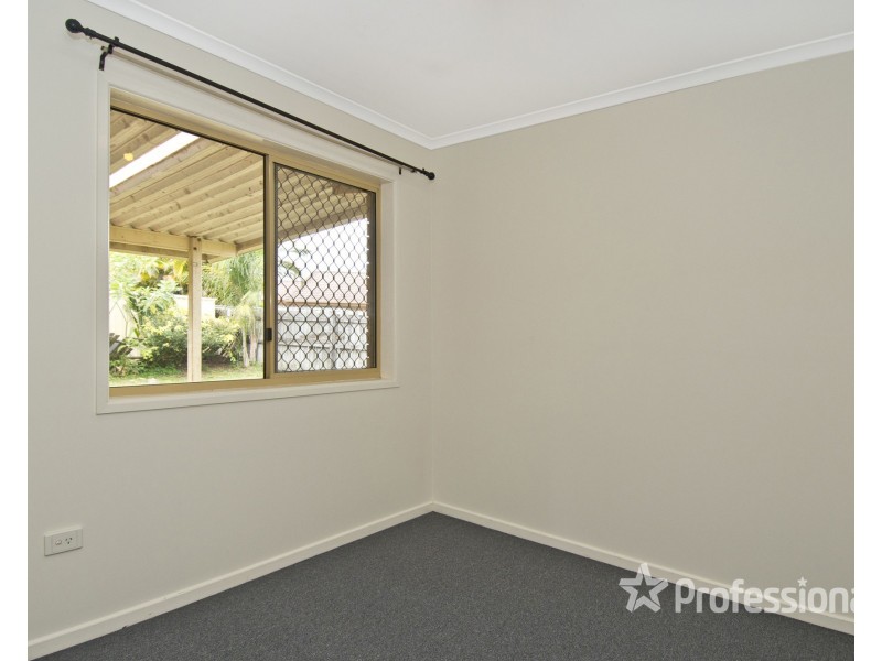 3 Miles Court, Eagleby QLD 4207