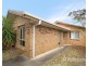 3 Miles Court, Eagleby QLD 4207