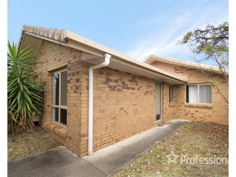 3 Miles Court, Eagleby QLD 4207