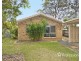 3 Miles Court, Eagleby QLD 4207