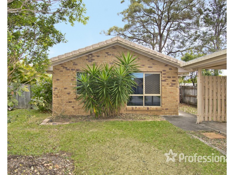 3 Miles Court, Eagleby QLD 4207
