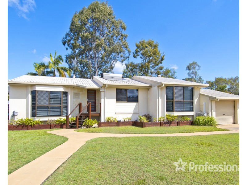 63 Kaiser Drive, Windaroo QLD 4207