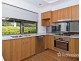 63 Kaiser Drive, Windaroo QLD 4207