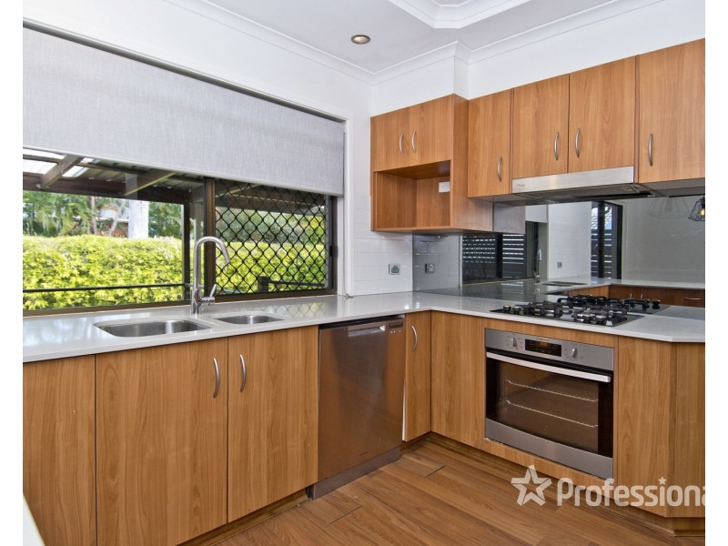63 Kaiser Drive, Windaroo QLD 4207