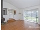 63 Kaiser Drive, Windaroo QLD 4207