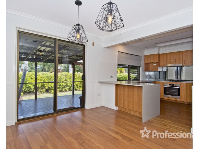 63 Kaiser Drive, Windaroo QLD 4207