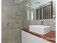 63 Kaiser Drive, Windaroo QLD 4207