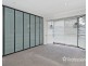 63 Kaiser Drive, Windaroo QLD 4207