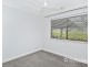 63 Kaiser Drive, Windaroo QLD 4207