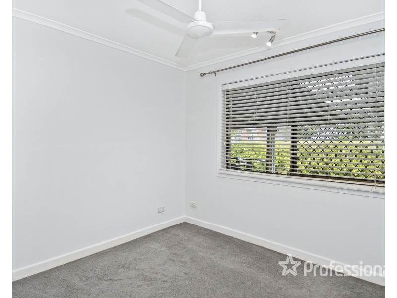 63 Kaiser Drive, Windaroo QLD 4207