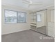 63 Kaiser Drive, Windaroo QLD 4207