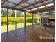 63 Kaiser Drive, Windaroo QLD 4207