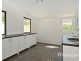 63 Kaiser Drive, Windaroo QLD 4207