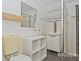 63 Kaiser Drive, Windaroo QLD 4207