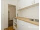63 Kaiser Drive, Windaroo QLD 4207