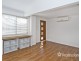 63 Kaiser Drive, Windaroo QLD 4207