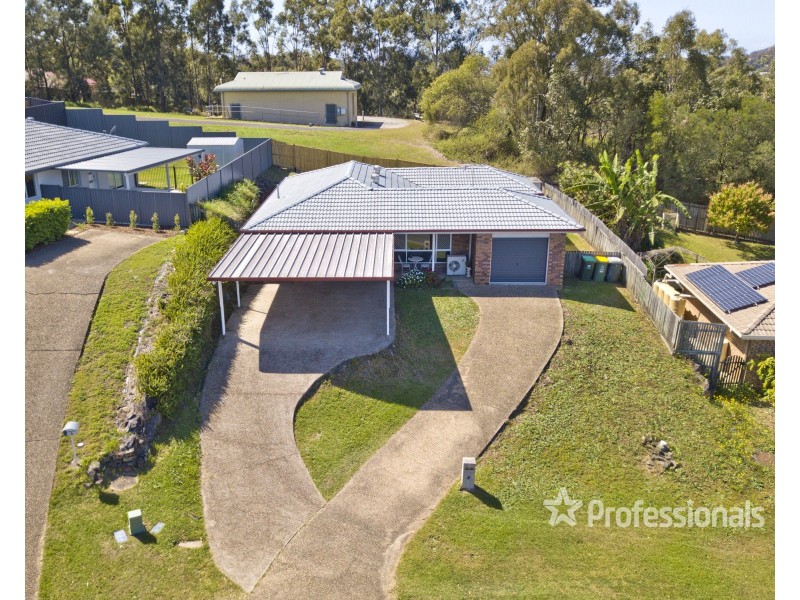 8 Kummara Road, Edens Landing QLD 4207