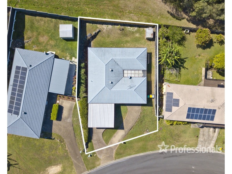 8 Kummara Road, Edens Landing QLD 4207