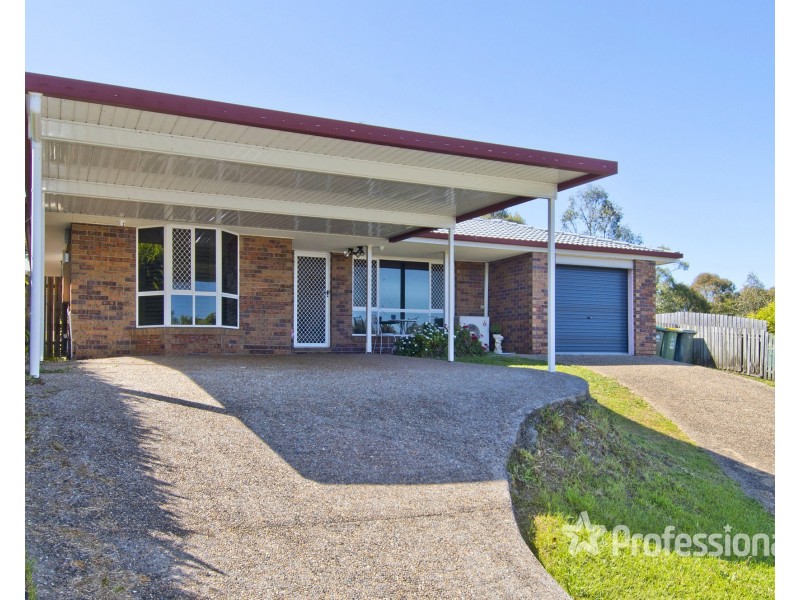 8 Kummara Road, Edens Landing QLD 4207