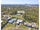 8 Kummara Road, Edens Landing QLD 4207