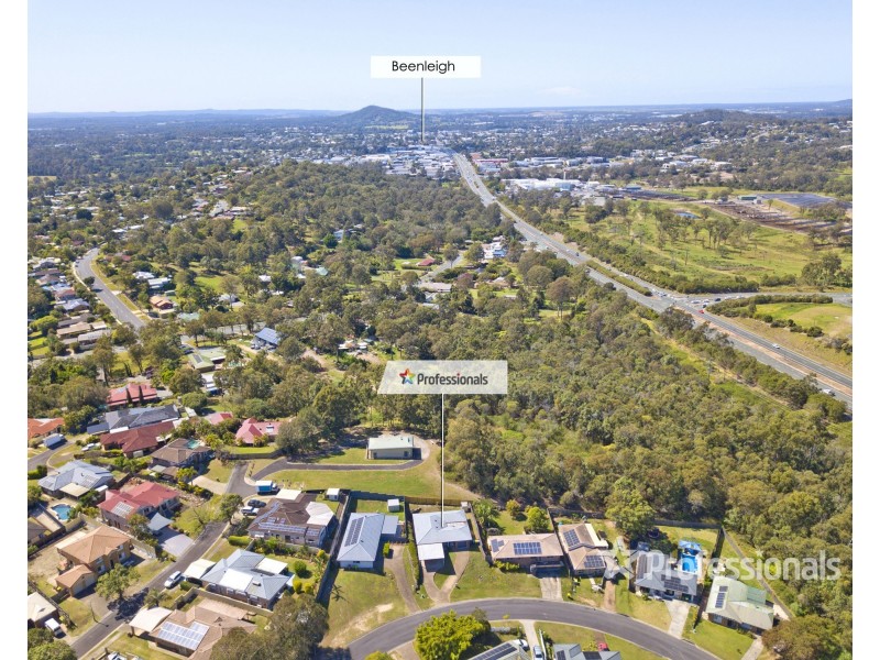 8 Kummara Road, Edens Landing QLD 4207