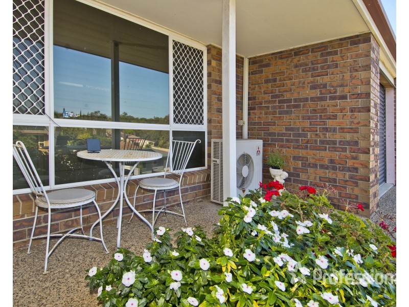 8 Kummara Road, Edens Landing QLD 4207