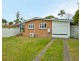 3 Ash Avenue, Woodridge QLD 4114
