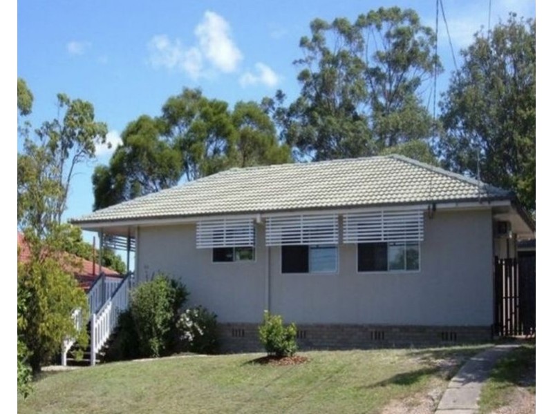 26 Esplen Street, Slacks Creek QLD 4127