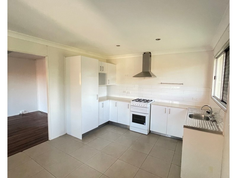 26 Esplen Street, Slacks Creek QLD 4127