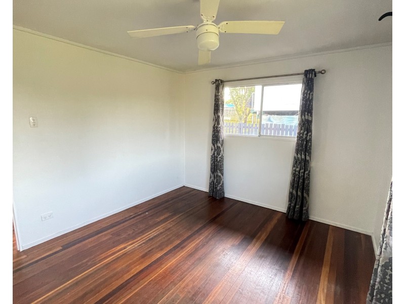 26 Esplen Street, Slacks Creek QLD 4127