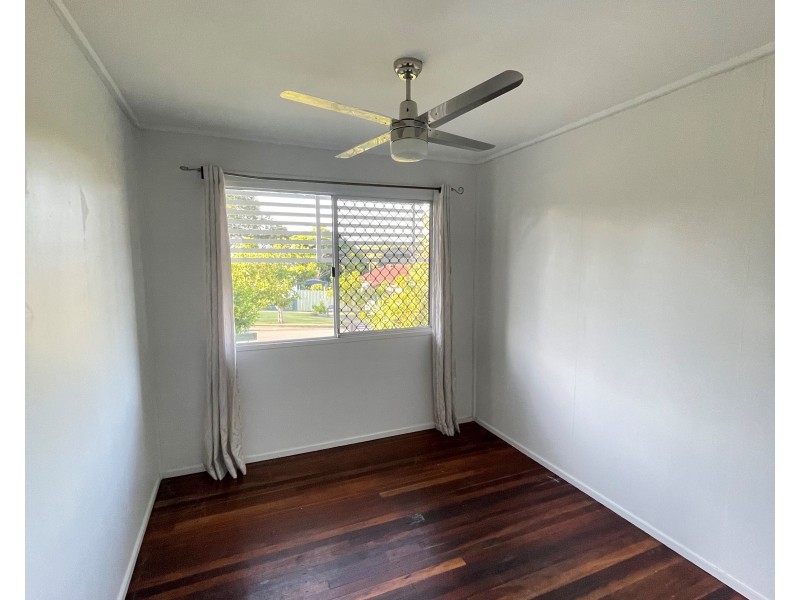 26 Esplen Street, Slacks Creek QLD 4127