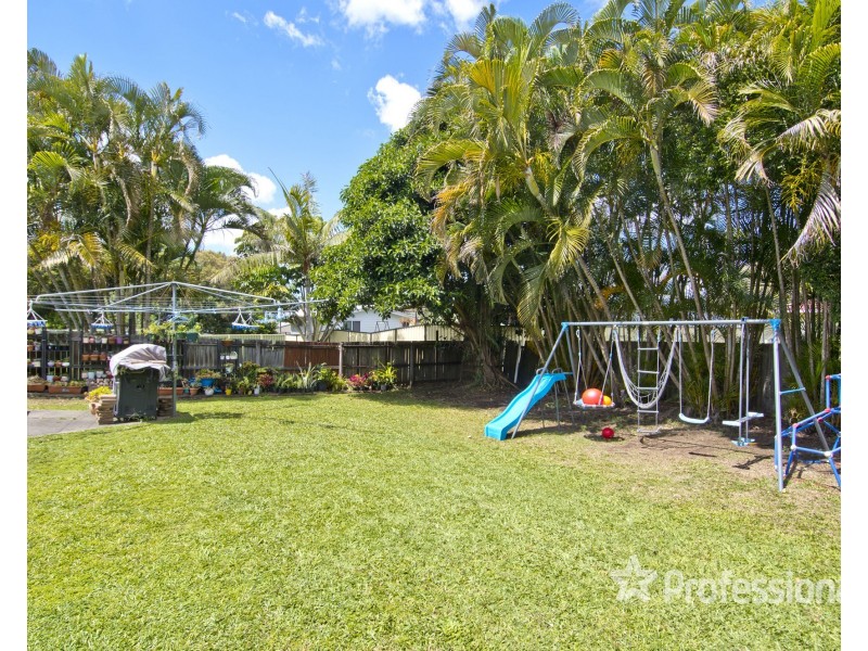 10 Seymour Court, Eagleby QLD 4207