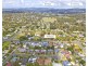 10 Seymour Court, Eagleby QLD 4207