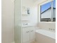 10 Seymour Court, Eagleby QLD 4207
