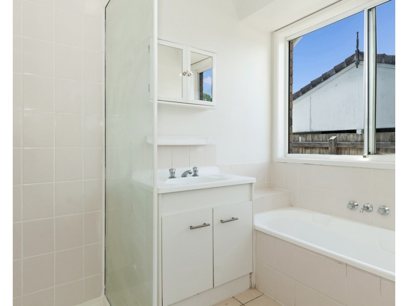 10 Seymour Court, Eagleby QLD 4207