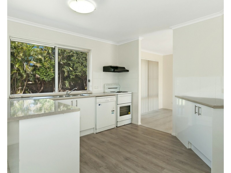 10 Seymour Court, Eagleby QLD 4207