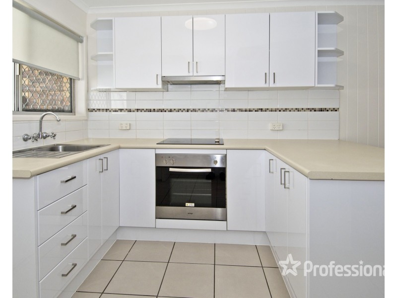 2/109 Riverhills Road, Eagleby QLD 4207