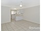 2/109 Riverhills Road, Eagleby QLD 4207