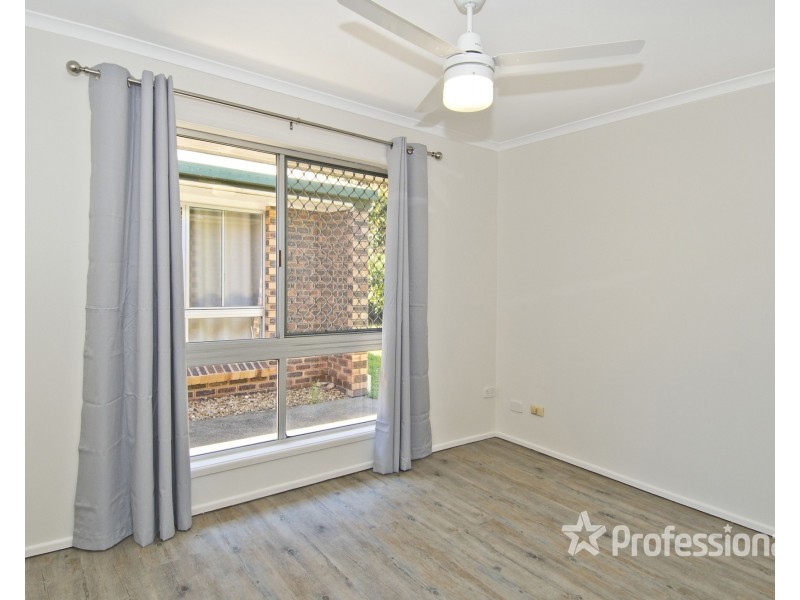 2/109 Riverhills Road, Eagleby QLD 4207