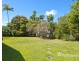 2/109 Riverhills Road, Eagleby QLD 4207