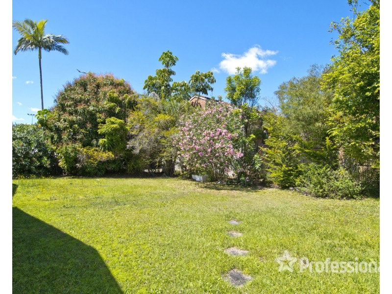 2/109 Riverhills Road, Eagleby QLD 4207