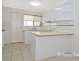 2/109 Riverhills Road, Eagleby QLD 4207