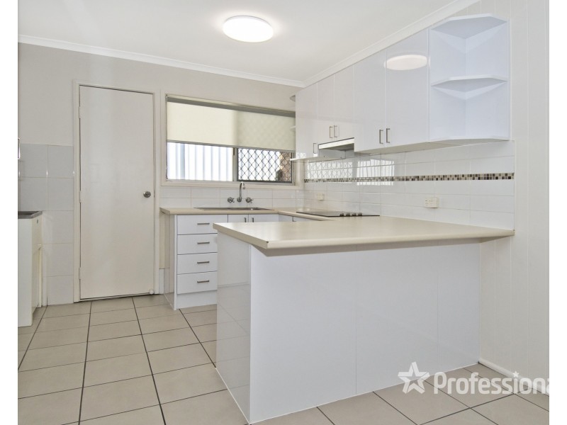 2/109 Riverhills Road, Eagleby QLD 4207