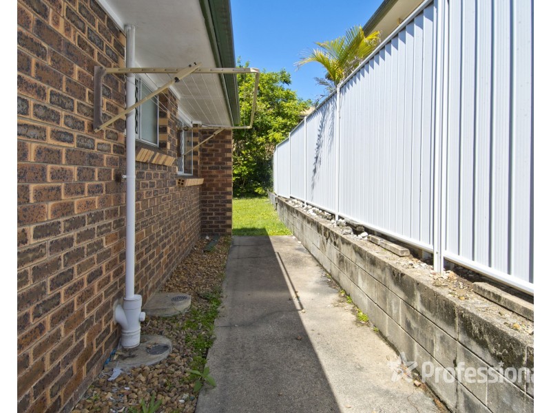 2/109 Riverhills Road, Eagleby QLD 4207