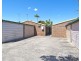 2/109 Riverhills Road, Eagleby QLD 4207