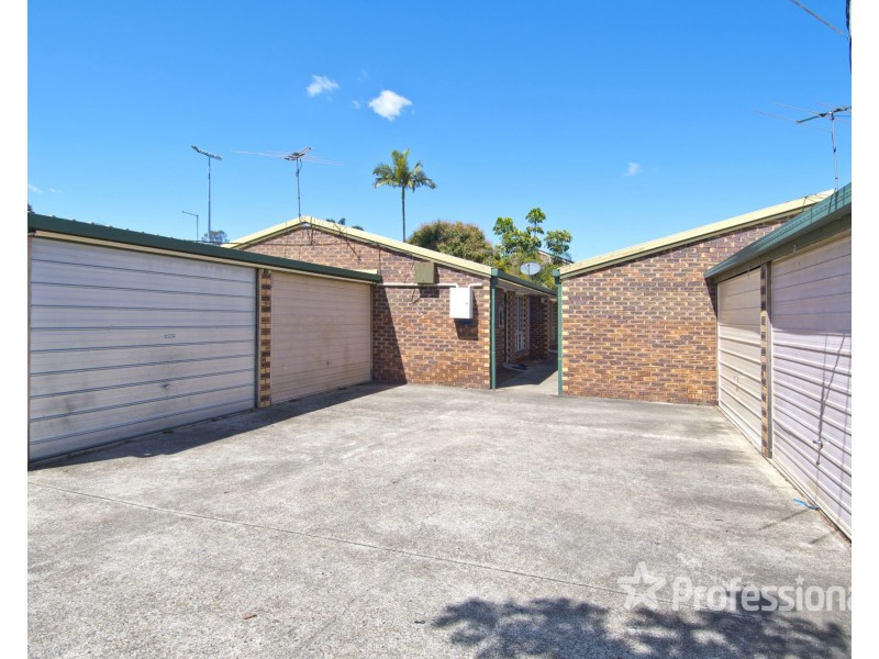 2/109 Riverhills Road, Eagleby QLD 4207