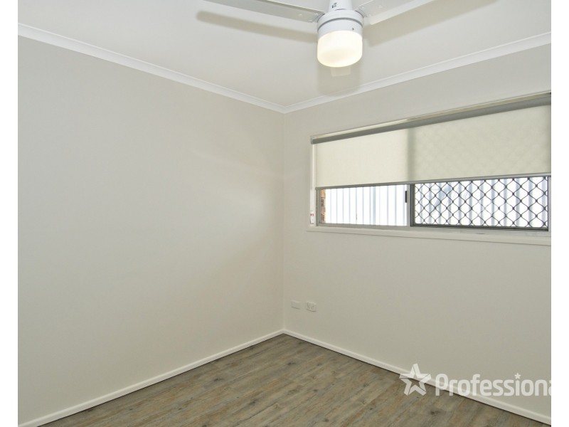 2/109 Riverhills Road, Eagleby QLD 4207