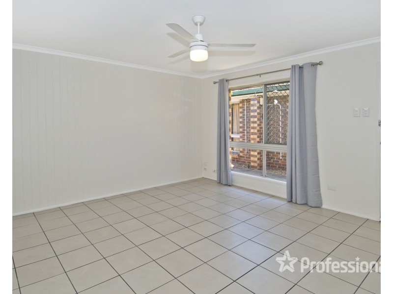 2/109 Riverhills Road, Eagleby QLD 4207