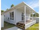 10A Fendale Street, Eagleby QLD 4207